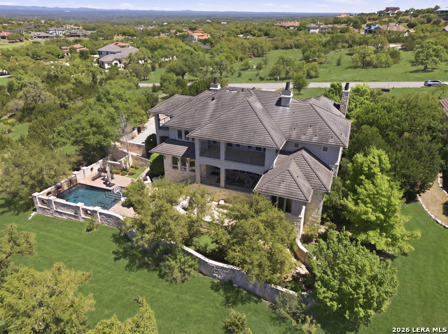 Image 2 of 90 For 52 Oakland Hills