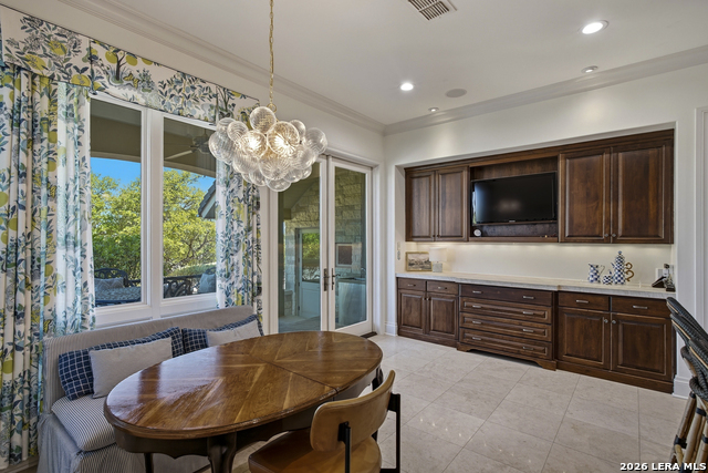 Image 24 of 90 For 52 Oakland Hills