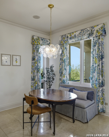 Image 25 of 90 For 52 Oakland Hills