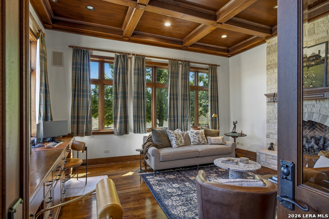 Image 26 of 90 For 52 Oakland Hills