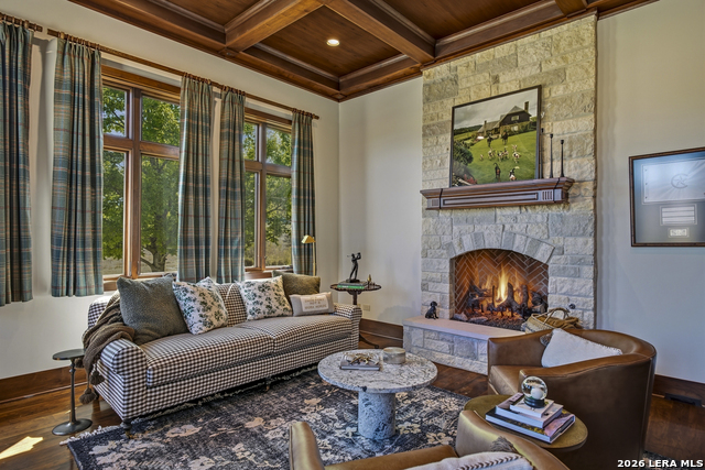 Image 27 of 90 For 52 Oakland Hills