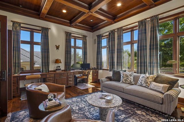 Image 28 of 90 For 52 Oakland Hills