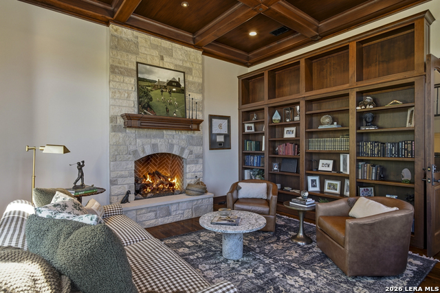 Image 29 of 90 For 52 Oakland Hills