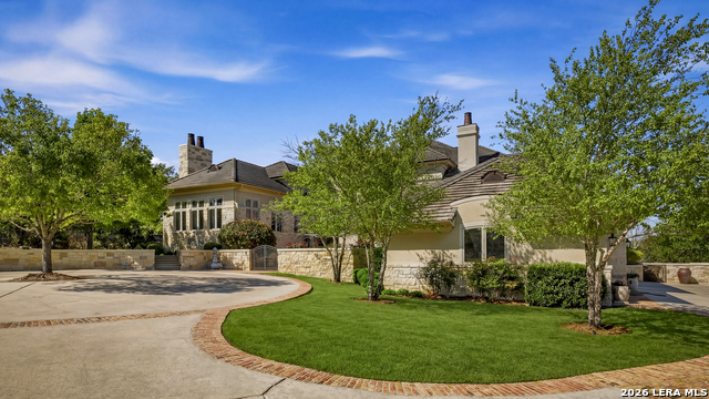 Image 3 of 90 For 52 Oakland Hills