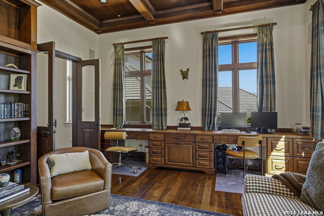 Image 30 of 90 For 52 Oakland Hills