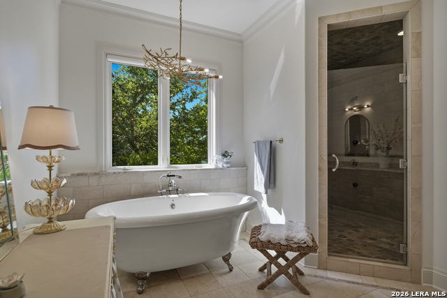 Image 33 of 90 For 52 Oakland Hills