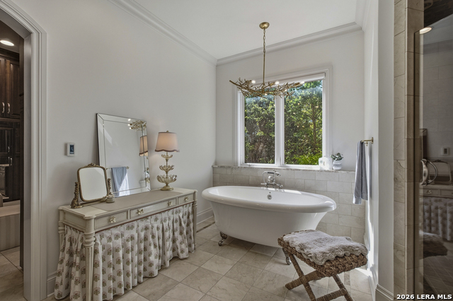 Image 34 of 90 For 52 Oakland Hills