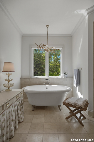 Image 35 of 90 For 52 Oakland Hills