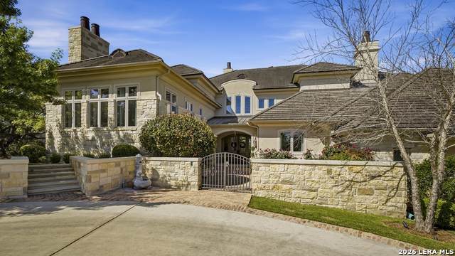 Image 4 of 90 For 52 Oakland Hills