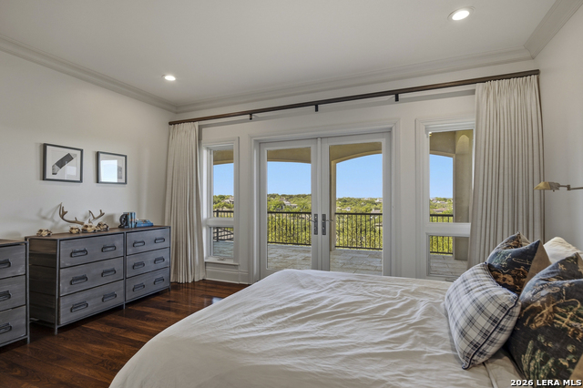 Image 40 of 90 For 52 Oakland Hills