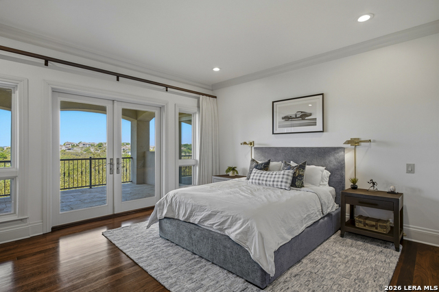 Image 41 of 90 For 52 Oakland Hills