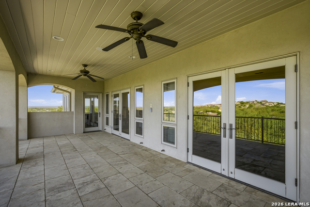 Image 42 of 90 For 52 Oakland Hills