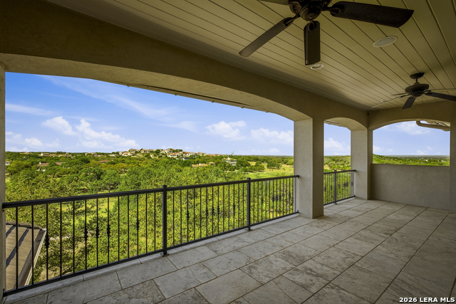 Image 44 of 90 For 52 Oakland Hills