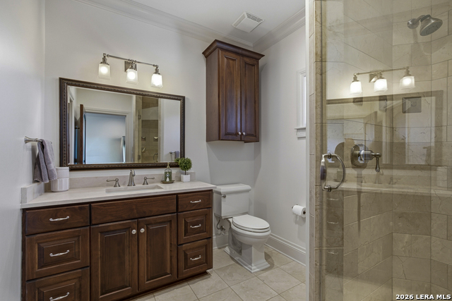 Image 45 of 90 For 52 Oakland Hills