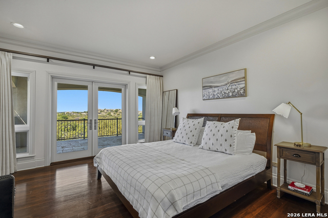 Image 48 of 90 For 52 Oakland Hills