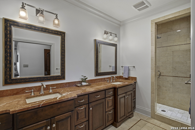 Image 51 of 90 For 52 Oakland Hills