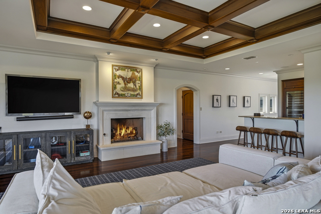 Image 52 of 90 For 52 Oakland Hills