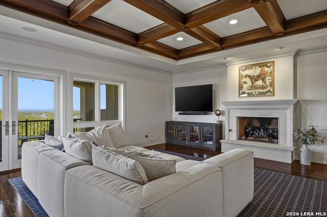 Image 53 of 90 For 52 Oakland Hills