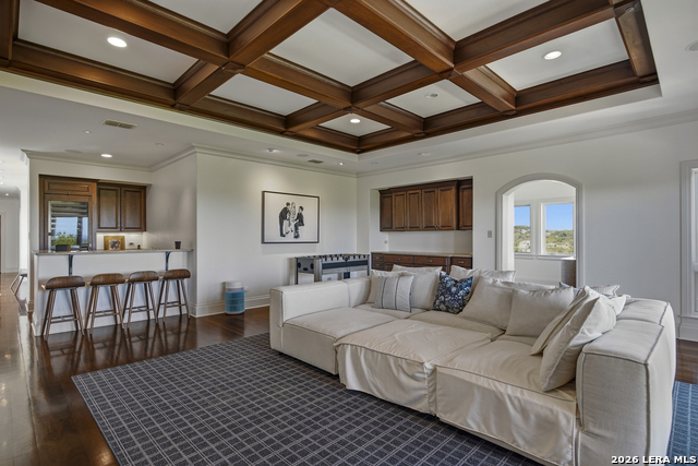 Image 54 of 90 For 52 Oakland Hills