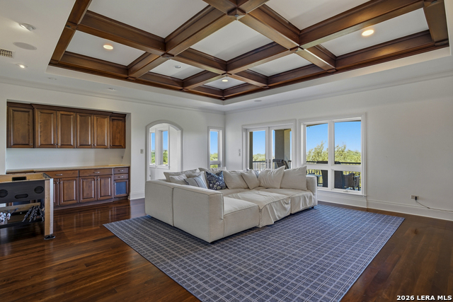 Image 55 of 90 For 52 Oakland Hills