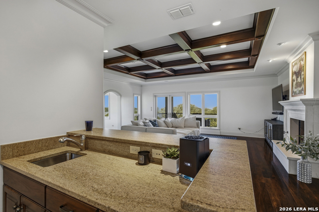 Image 56 of 90 For 52 Oakland Hills