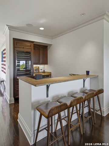 Image 57 of 90 For 52 Oakland Hills