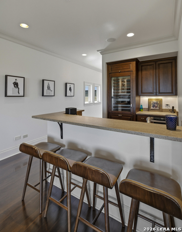 Image 58 of 90 For 52 Oakland Hills