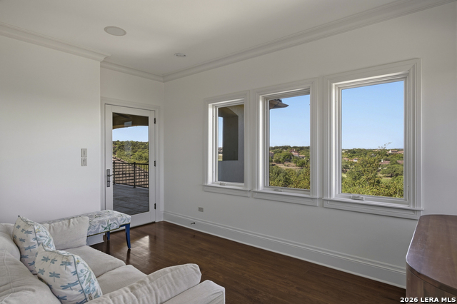 Image 59 of 90 For 52 Oakland Hills