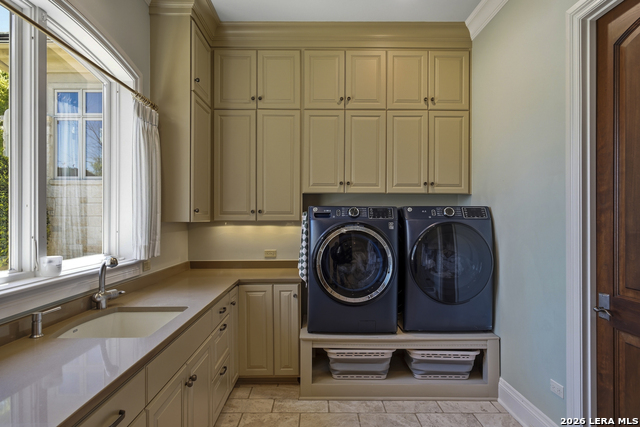 Image 60 of 90 For 52 Oakland Hills