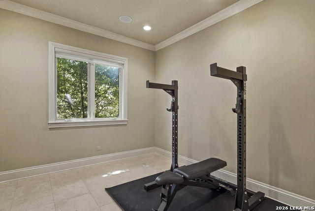 Image 62 of 90 For 52 Oakland Hills