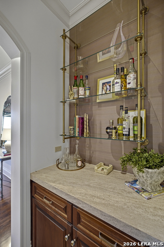 Image 63 of 90 For 52 Oakland Hills