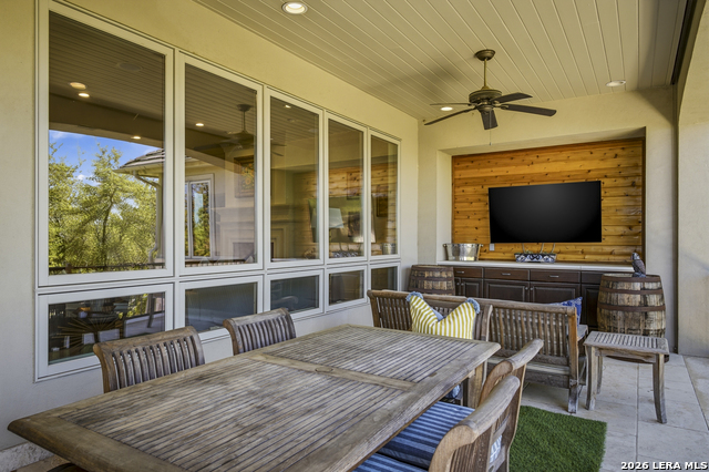 Image 65 of 90 For 52 Oakland Hills