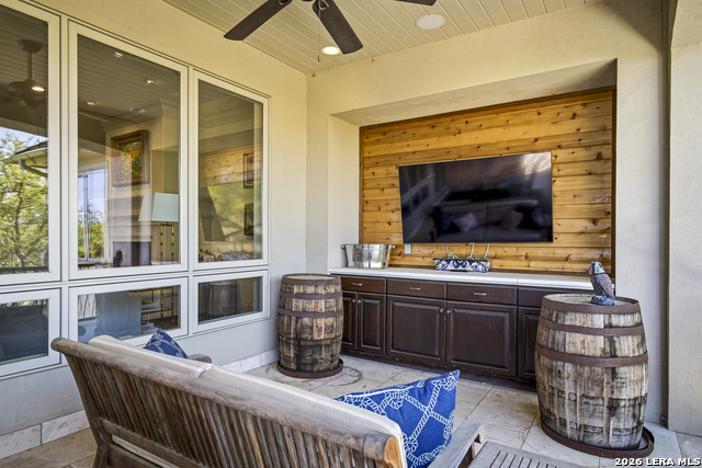 Image 66 of 90 For 52 Oakland Hills