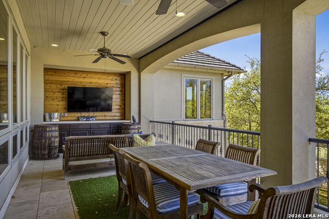 Image 67 of 90 For 52 Oakland Hills