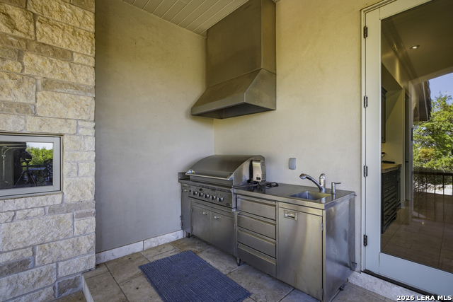 Image 68 of 90 For 52 Oakland Hills