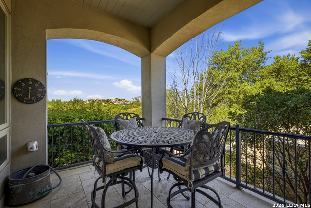 Image 69 of 90 For 52 Oakland Hills