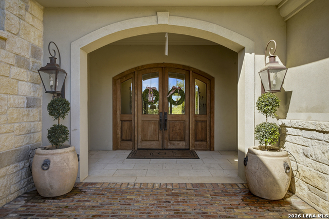 Image 7 of 90 For 52 Oakland Hills