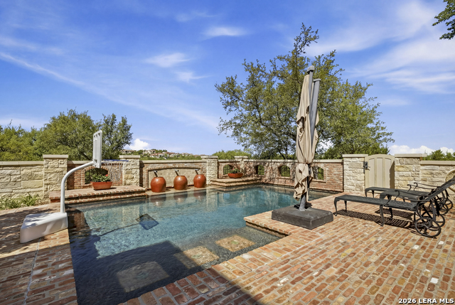 Image 70 of 90 For 52 Oakland Hills