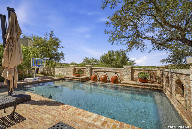 Image 71 of 90 For 52 Oakland Hills