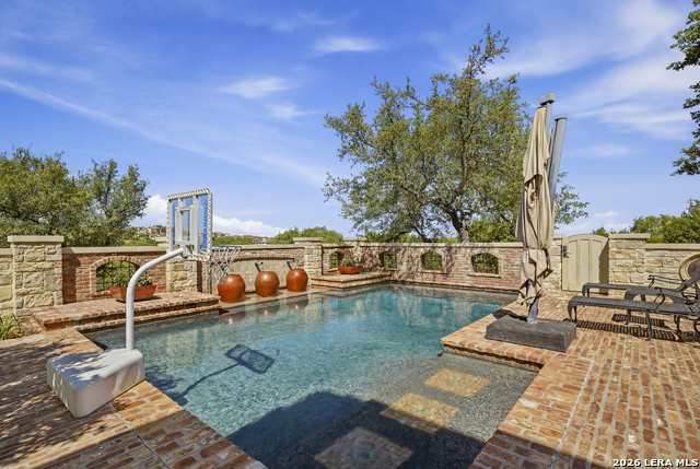 Image 72 of 90 For 52 Oakland Hills