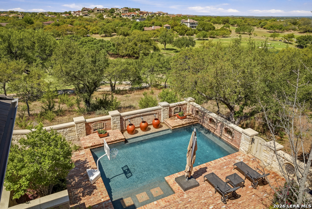 Image 74 of 90 For 52 Oakland Hills