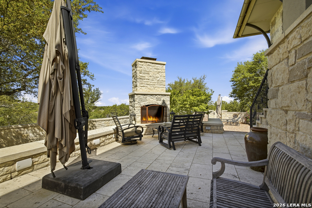 Image 75 of 90 For 52 Oakland Hills