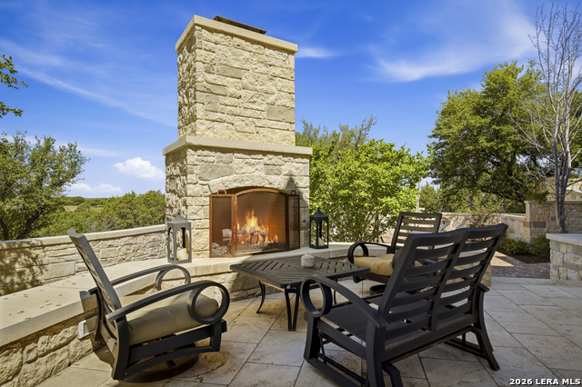 Image 76 of 90 For 52 Oakland Hills