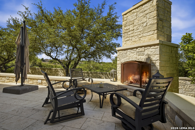 Image 77 of 90 For 52 Oakland Hills