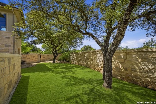 Image 78 of 90 For 52 Oakland Hills