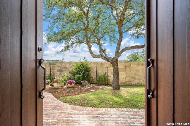 Image 79 of 90 For 52 Oakland Hills