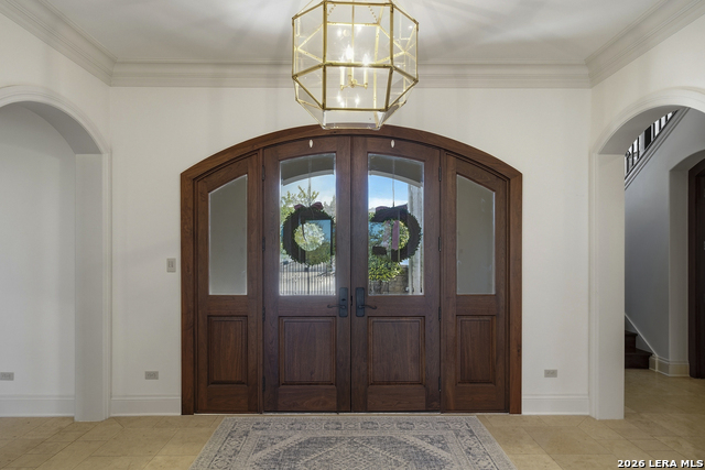 Image 8 of 90 For 52 Oakland Hills