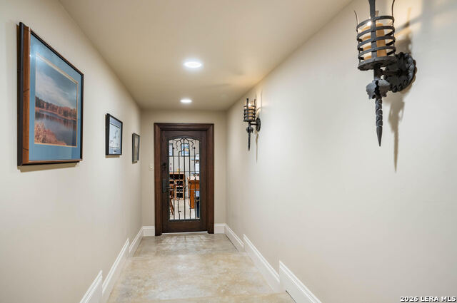 Image 81 of 90 For 52 Oakland Hills