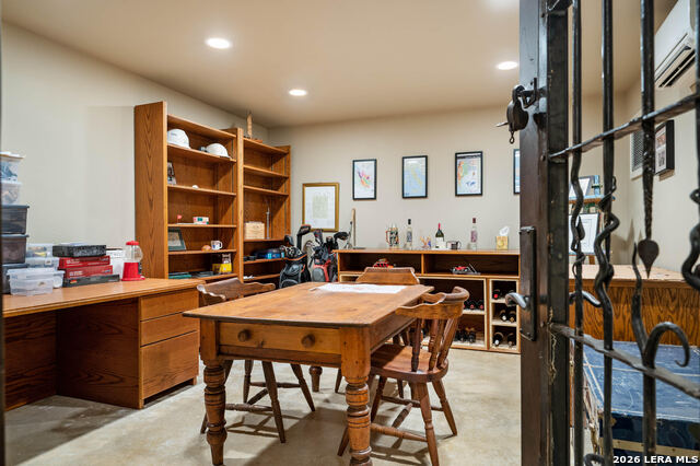 Image 82 of 90 For 52 Oakland Hills