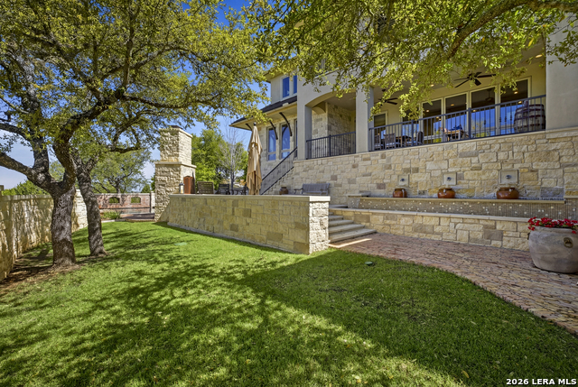 Image 83 of 90 For 52 Oakland Hills